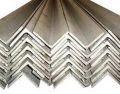 Austenitic Steel Mild Steel STAINLESS STEEL AND HIGH NICKEL ALLOYS Non Poilshed Polished Angle Shape Black Grey ANNLEAD Stainless Steel Angles