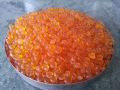 Silica Gel Beads