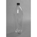 Plastic PET Bottles