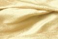 Indian Dupion Silk Fabric 06