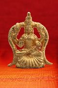 Divinity Devi Statue