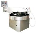 Semi Automatic Chapati Making Machine