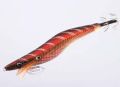 Rubber And Plastic Available In Many Colors fishing tackles squid jigs