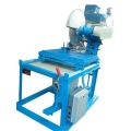 Refractory Brick Cutting Machine