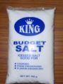 Buyer Brand iodised salt