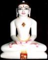 Jain Statues-J-001