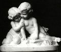 Marble Statues-MS-03