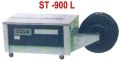 Automatic Strapping Machine - (st - 900l)