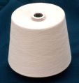 Cotton Ring Spun Carded Yarn