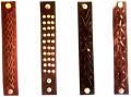 Leather Bracelets Icc-116