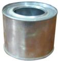 Fuel Tin Cans