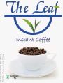 The Leaf Instant Coffee