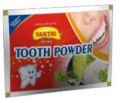Sakthi Herbal Tooth Powder