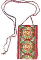 Embroidered Mobile Cover-02