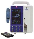 Allied INF120 Volumetric Infusion Pump