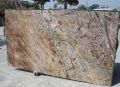 Brown Marble Stone 04