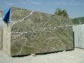 Green Marble Stone 02