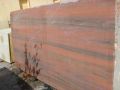 Pink Marble Stone 01