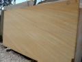 Teak Sandstone 04