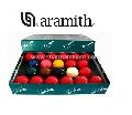 Billiard Balls Aramith Tournament Champion Pro Cup