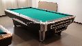 pool table platinum
