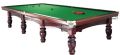 Slates S2 Mini Snooker Table
