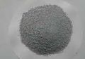Magnesium Coated Powder