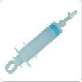 toomey syringe