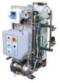 2 Gpm Marine Oily Water Separator