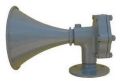 Marine Air Horn Whistle
