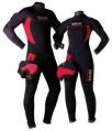 S Dry Hd the Semi Dry Suit