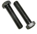 Alloy Steel Hex Bolts