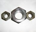 Alloy Steel Hex Nuts