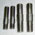 Alloy Steel Studs