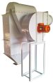 Multi Flow Aspirator