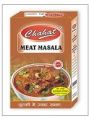 Meat Masala