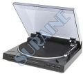 Turntable Player (ST-1A)