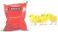 Ciprovet Poultry Feed Supplement
