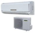 High Wall Split Air Conditioner