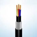 Single Core Power Cables