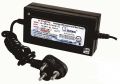 RO SMPS Adapter (24.0V & 2.5AMPS)