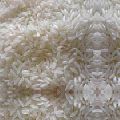 Gobindo Bhog Parboiled Rice