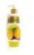 Dandruff Defense Lemon Shampoo with Extract of Tea Tree- 350ml