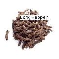 Long Pepper Seeds