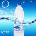 Axyzen Mineral Water