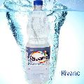 Rivano Natural Mineral Water