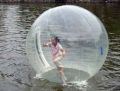 Inflatable Water Walking Ball