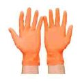 Post Mortem Gloves