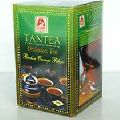 TANTEA - Nilgiris Broken Orange Pekoe Tea