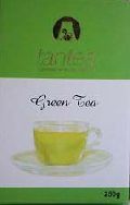 TANTEA - Nilgiris/Ooty Orthodox Green Tea